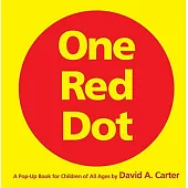 One Red Dot: One Red Dot