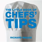 The Little Book of Chefs’ Tips