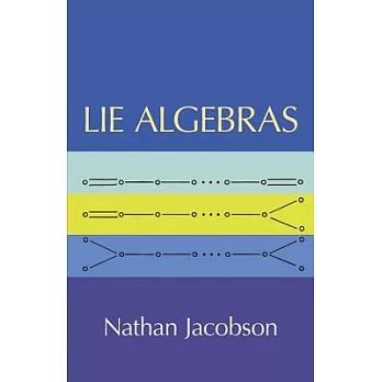 Lie Algebras