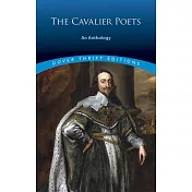 The Cavalier Poets: An Anthology