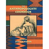The Anthropologists’ Cookbook