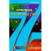 Day-By Day Numerology