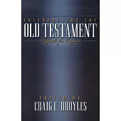 Interpreting the Old Testament: A Guide for Exegesis