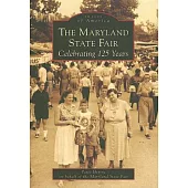 The Maryland State Fair: Celebrating 125 Years