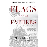 Flags of Our Fathers: Heroes of Iwo Jima