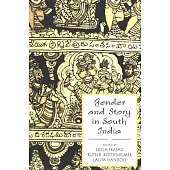 Gender And Story in South Asia