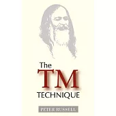 The Tm Technique