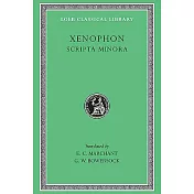 Xenophon: Scripta Minora