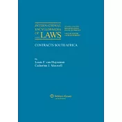 International Encyclopedia of Laws: Contracts