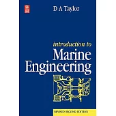 Introduction to Marine Engineering