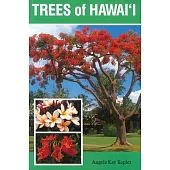 Trees of Hawai’I