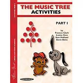 The Music Tree: Activities