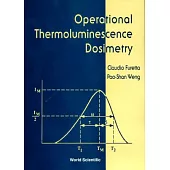 Operational Thermoluminescence Dosimetry