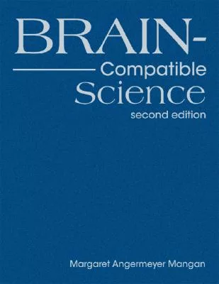 Brain-compatible Science