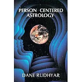 Person Centered Astrology