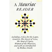 A Mauriac Reader