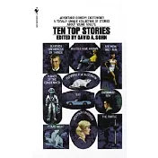 Ten Top Stories