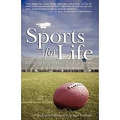 Sports for Life: Daily Sports Themes for Life Success