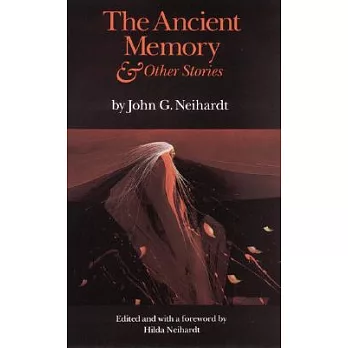 The Ancient Memory and Other Stories