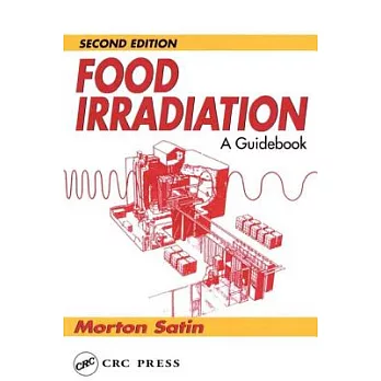Food irradiation : a guidebook