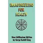 Imagineering for Health