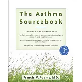 The Asthma, Sourcebook