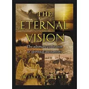 Eternal Vision