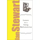 Letters to a Young Mathematician