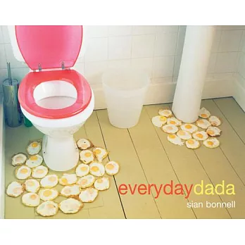 Everyday Dada