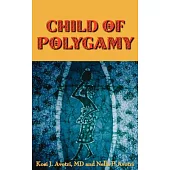 Child of Polygamy