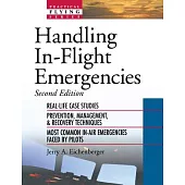 Handling In-Flight Emergencies