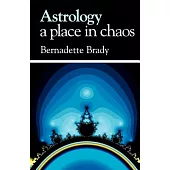 Astrology: A Place in Chaos