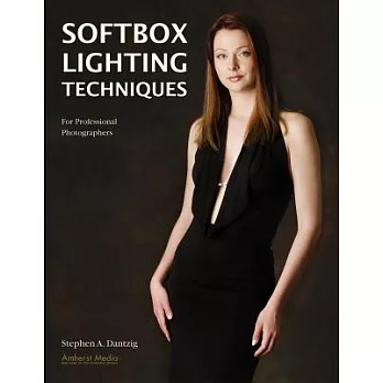 Softbox Lighting Techniques for Professional Photographers