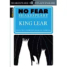 Sparknotes King Lear