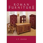 Roman Furniture