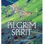 The Pilgrim Spirit