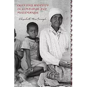 Crafting Identity in Zimbabwe and Mozambique