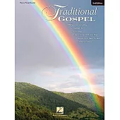 Traditional Gospel