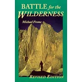 Battle for the Wilderness