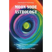 Moon Node Astrology