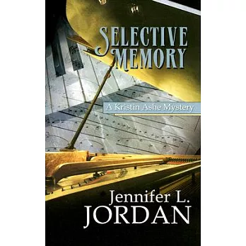 Selective Memory