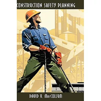 Construction Safety Planning