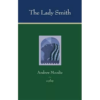 The Lady Smith