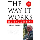 The Way It Works: Inside Ottawa