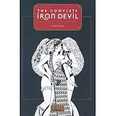 The Complete Iron Devil