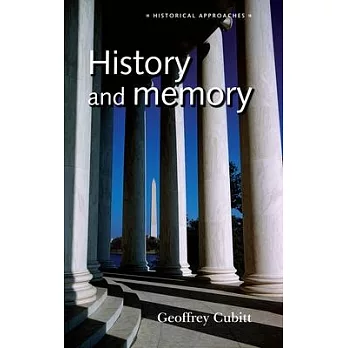 History and Memory