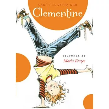 Clementine / 1