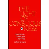 The Light of Consciousness