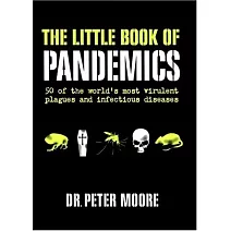 Little Book of Pandemics