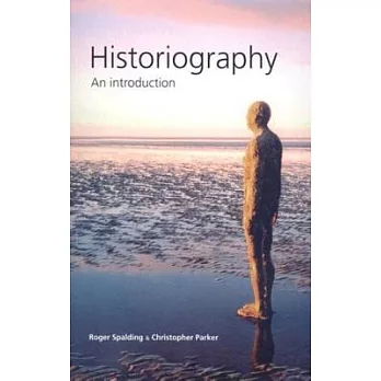 Historiography: An Introduction